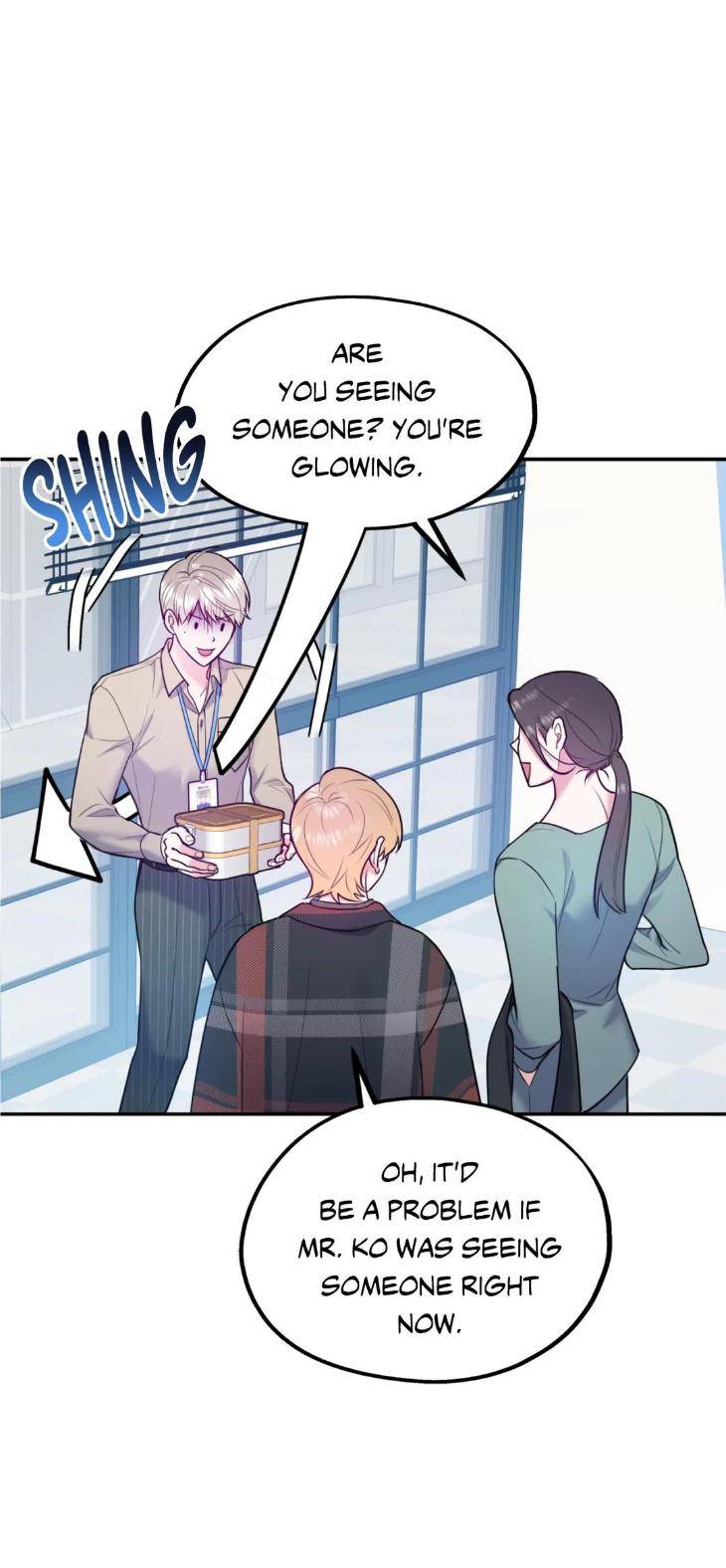 You-Get-Me-Going-By-Moscareto-Oh-Doyeon-Eng page 47