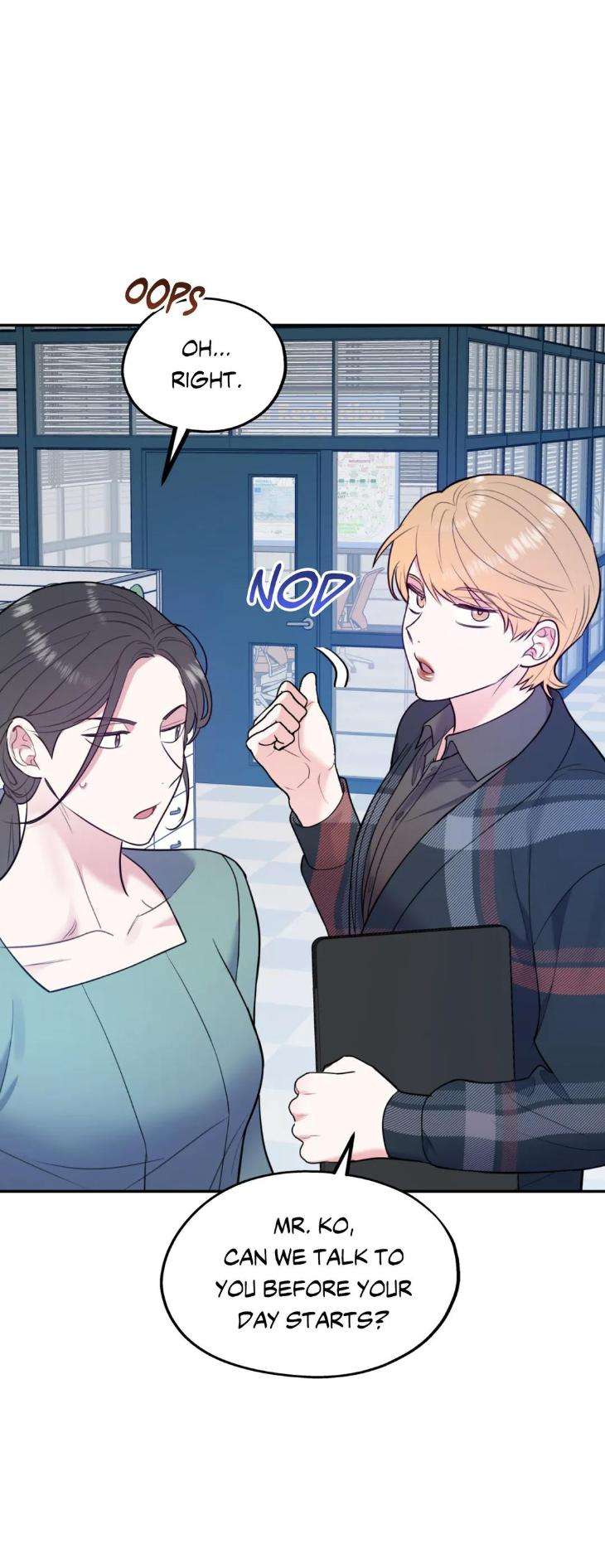 You-Get-Me-Going-By-Moscareto-Oh-Doyeon-Eng page 48