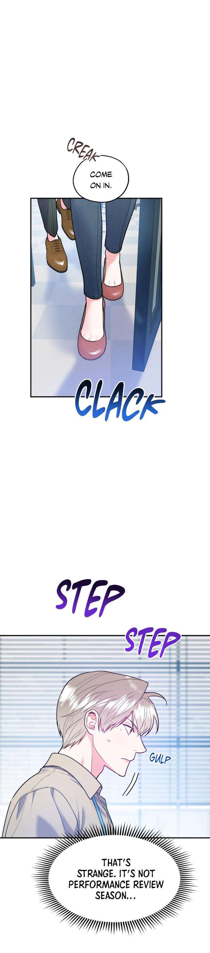 You-Get-Me-Going-By-Moscareto-Oh-Doyeon-Eng chapter_047 thumbnail
