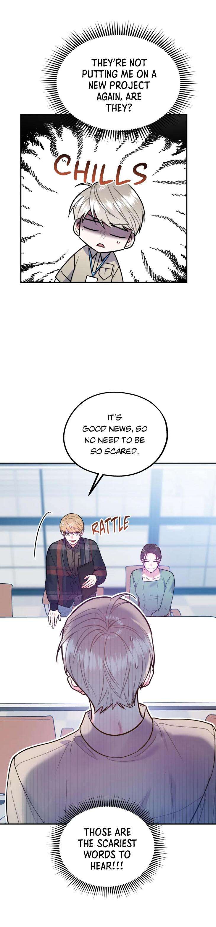 You-Get-Me-Going-By-Moscareto-Oh-Doyeon-Eng page 2