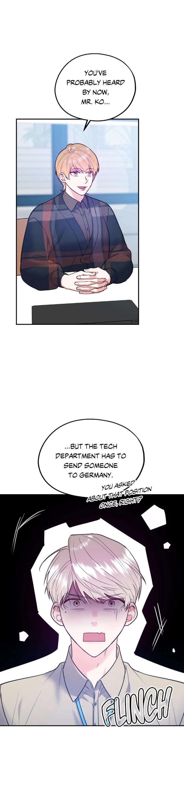 You-Get-Me-Going-By-Moscareto-Oh-Doyeon-Eng page 3