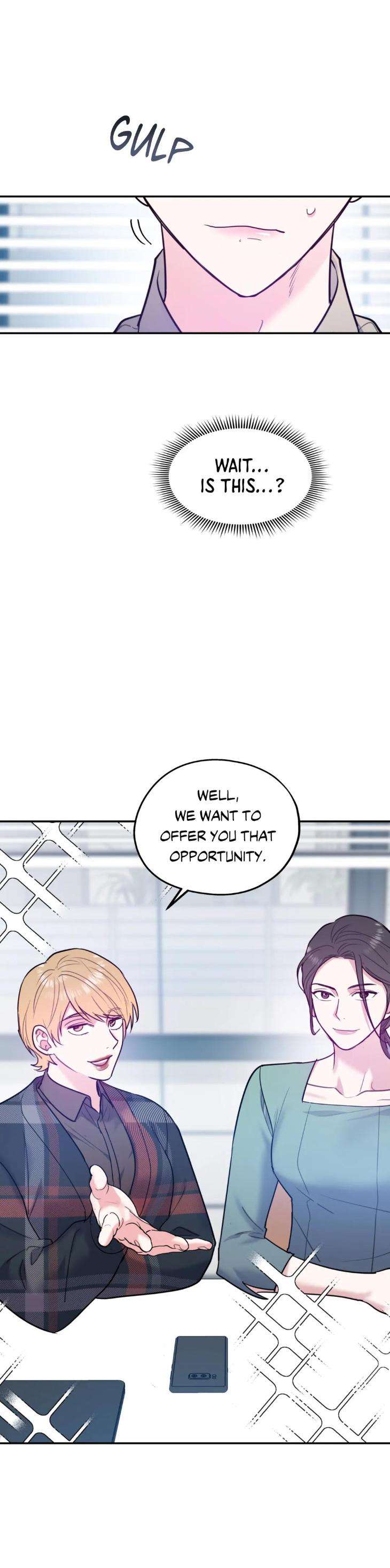 You-Get-Me-Going-By-Moscareto-Oh-Doyeon-Eng page 4