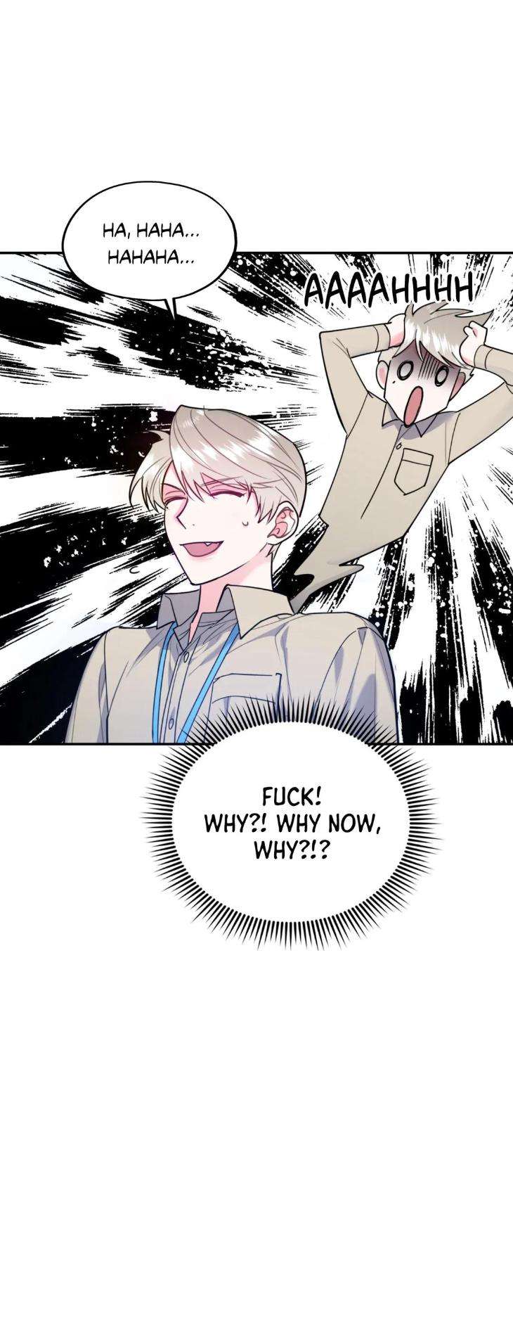 You-Get-Me-Going-By-Moscareto-Oh-Doyeon-Eng page 5