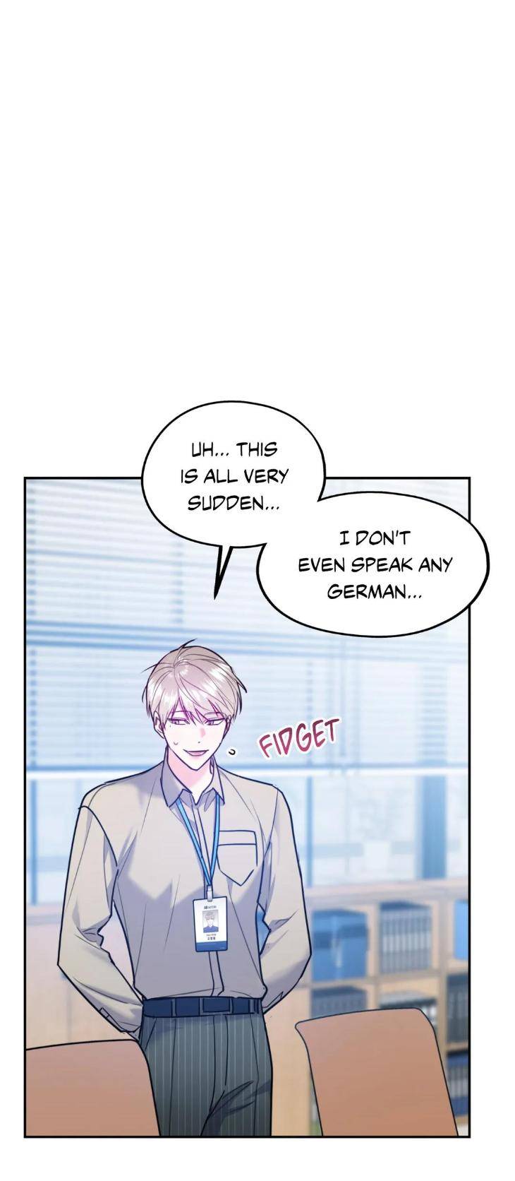 You-Get-Me-Going-By-Moscareto-Oh-Doyeon-Eng page 6