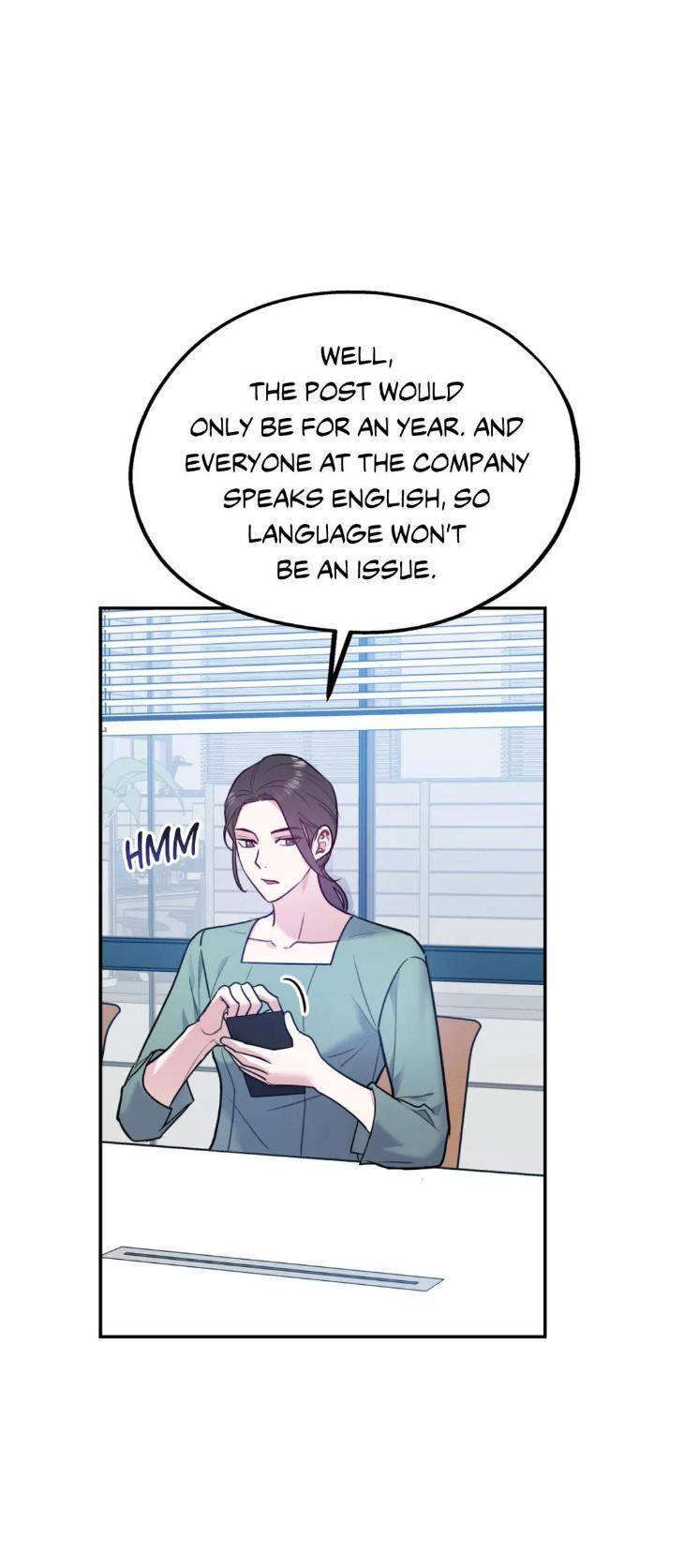 You-Get-Me-Going-By-Moscareto-Oh-Doyeon-Eng page 7