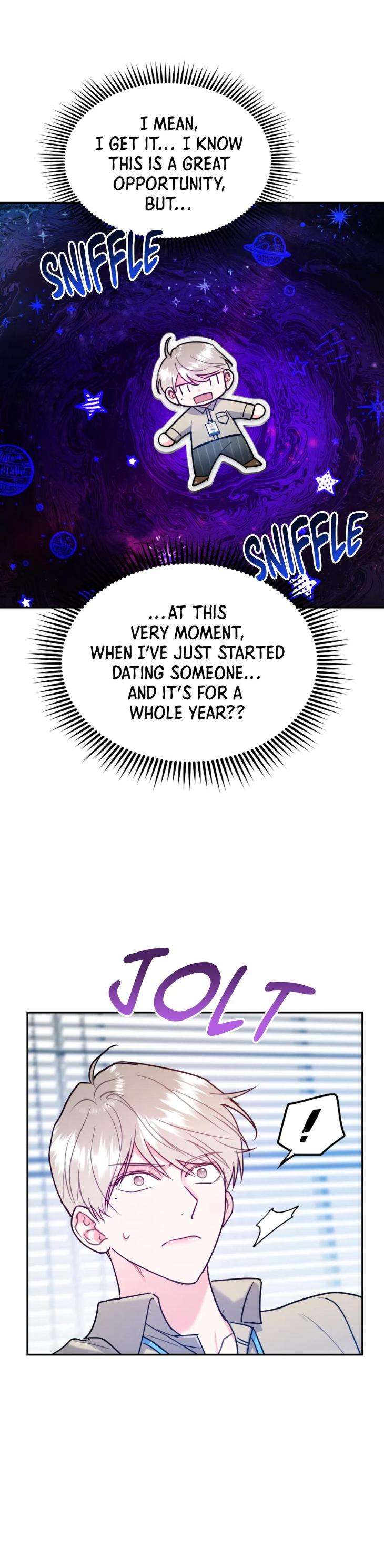 You-Get-Me-Going-By-Moscareto-Oh-Doyeon-Eng page 8