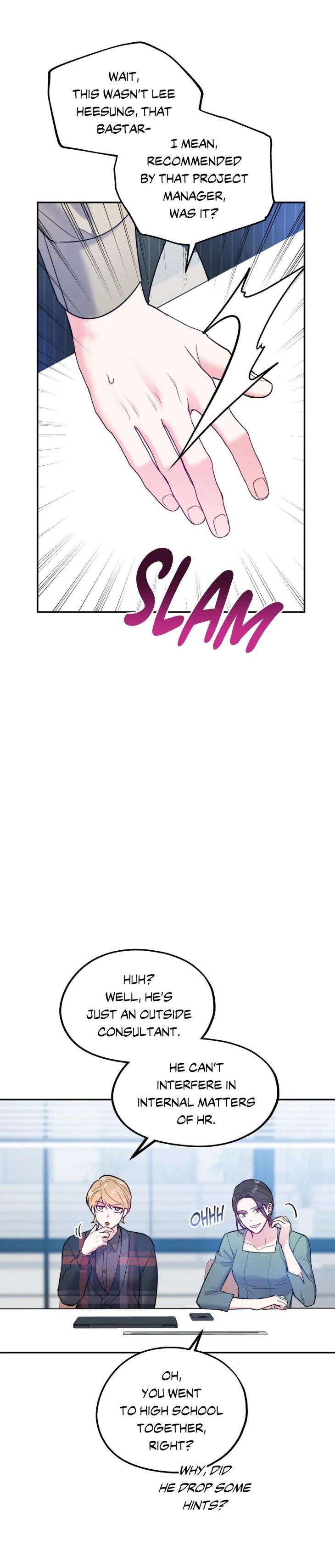 You-Get-Me-Going-By-Moscareto-Oh-Doyeon-Eng page 9