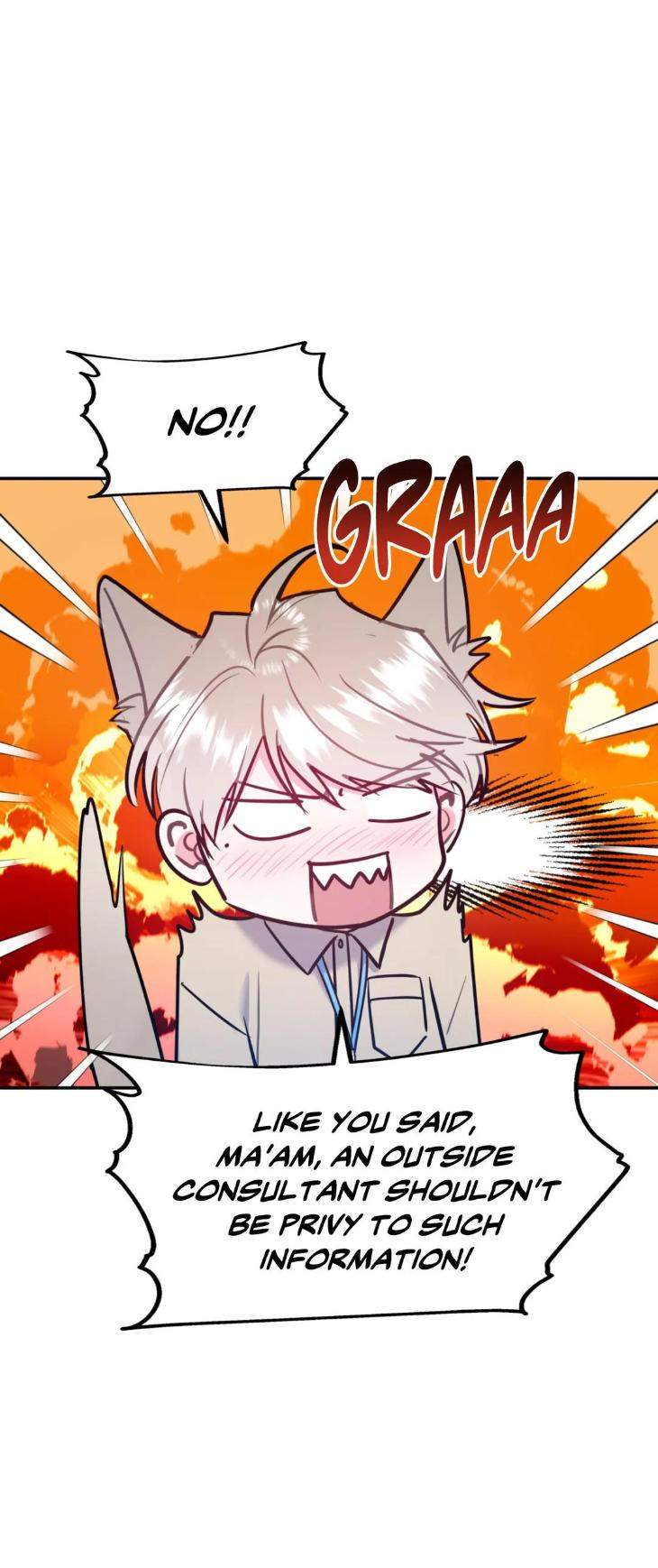 You-Get-Me-Going-By-Moscareto-Oh-Doyeon-Eng page 10