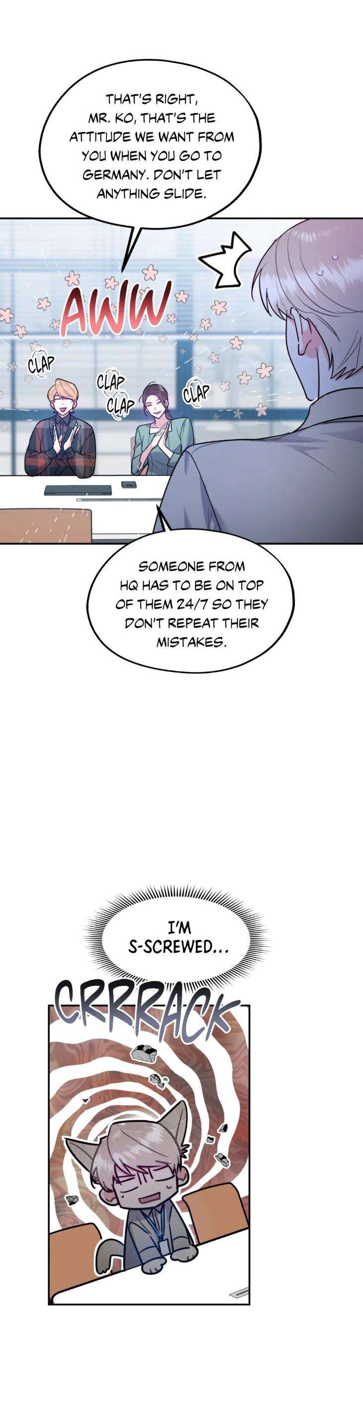 You-Get-Me-Going-By-Moscareto-Oh-Doyeon-Eng page 11