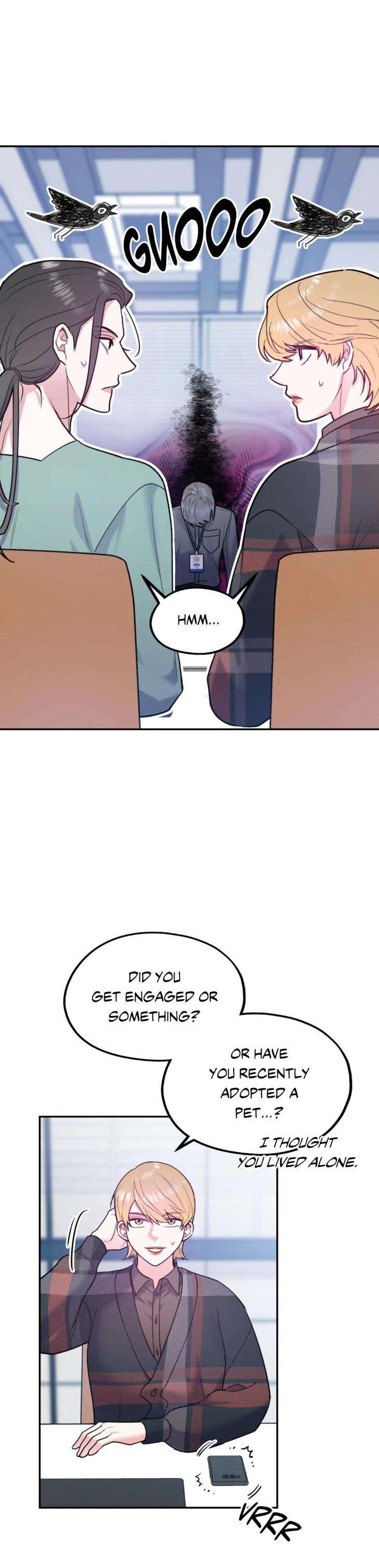 You-Get-Me-Going-By-Moscareto-Oh-Doyeon-Eng page 12