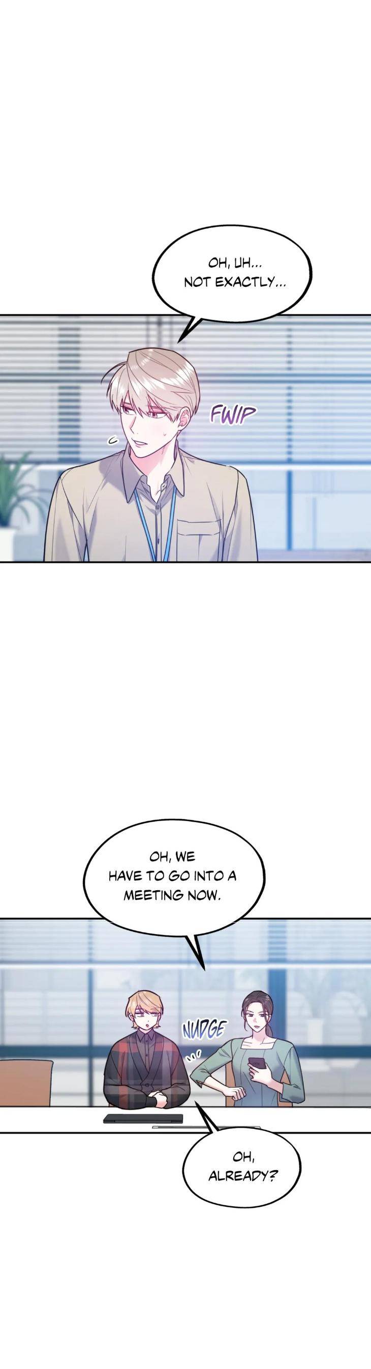 You-Get-Me-Going-By-Moscareto-Oh-Doyeon-Eng page 13
