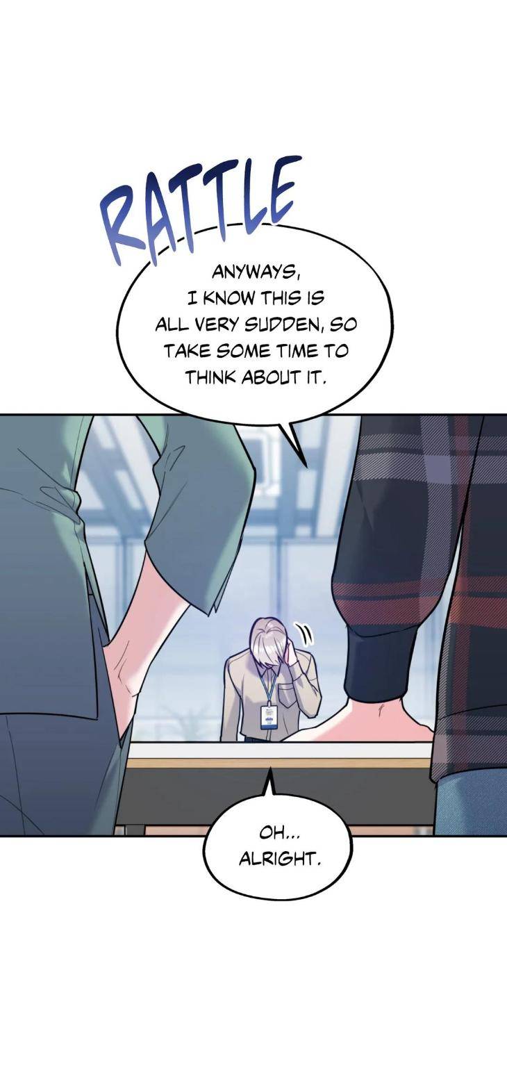 You-Get-Me-Going-By-Moscareto-Oh-Doyeon-Eng page 14