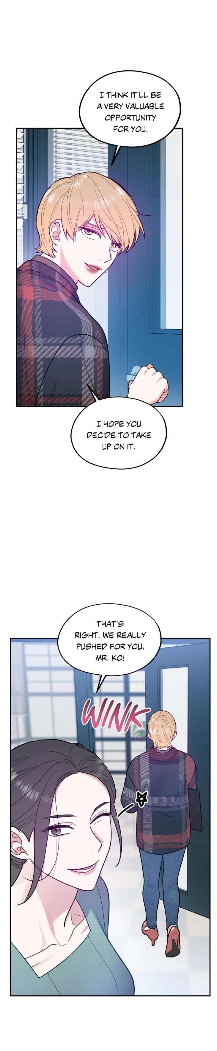 You-Get-Me-Going-By-Moscareto-Oh-Doyeon-Eng page 15
