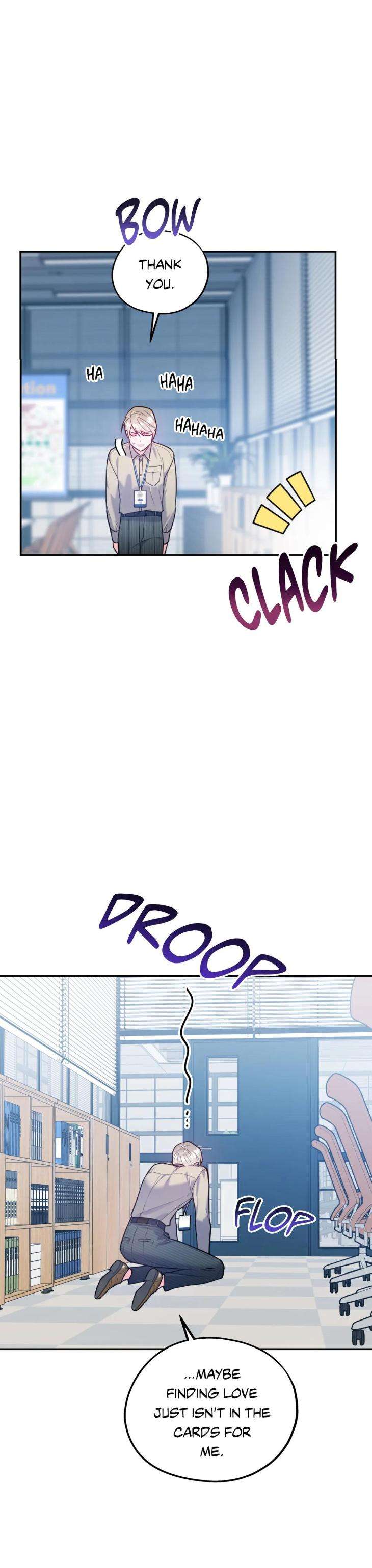 You-Get-Me-Going-By-Moscareto-Oh-Doyeon-Eng page 16
