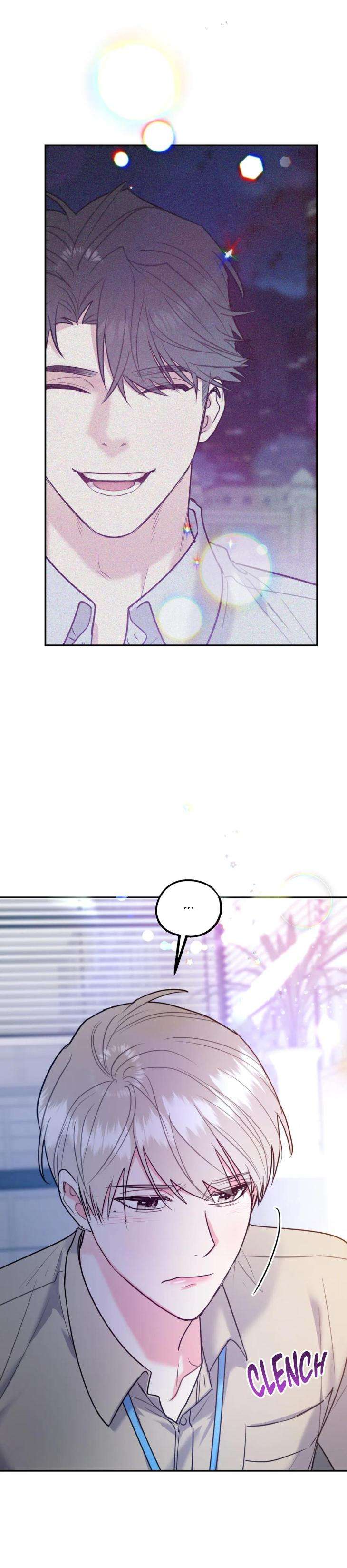 You-Get-Me-Going-By-Moscareto-Oh-Doyeon-Eng page 19