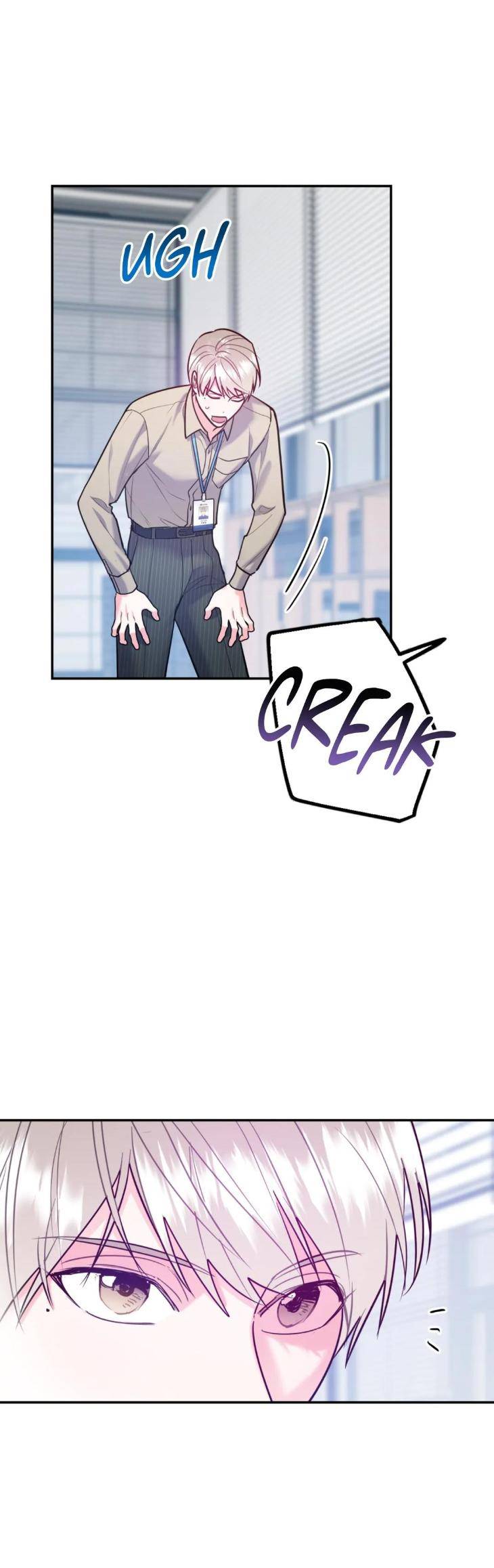You-Get-Me-Going-By-Moscareto-Oh-Doyeon-Eng page 20