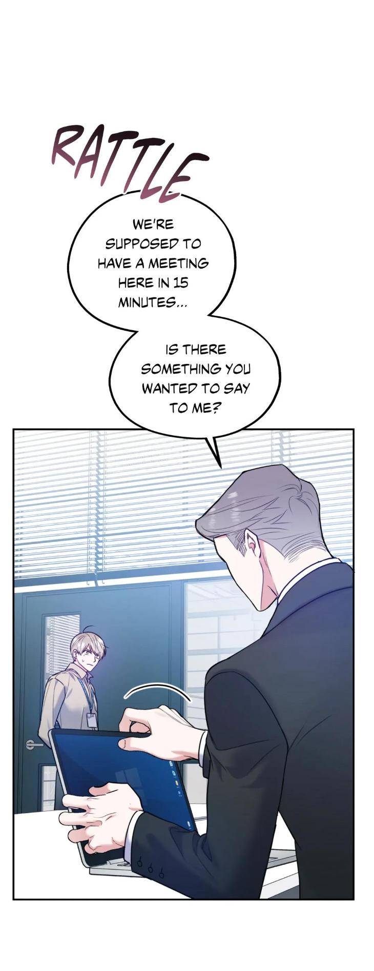 You-Get-Me-Going-By-Moscareto-Oh-Doyeon-Eng page 23