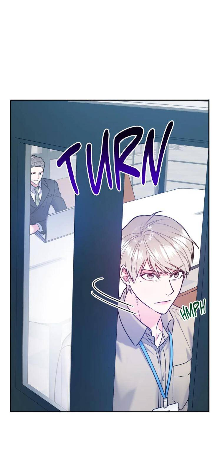 You-Get-Me-Going-By-Moscareto-Oh-Doyeon-Eng page 24