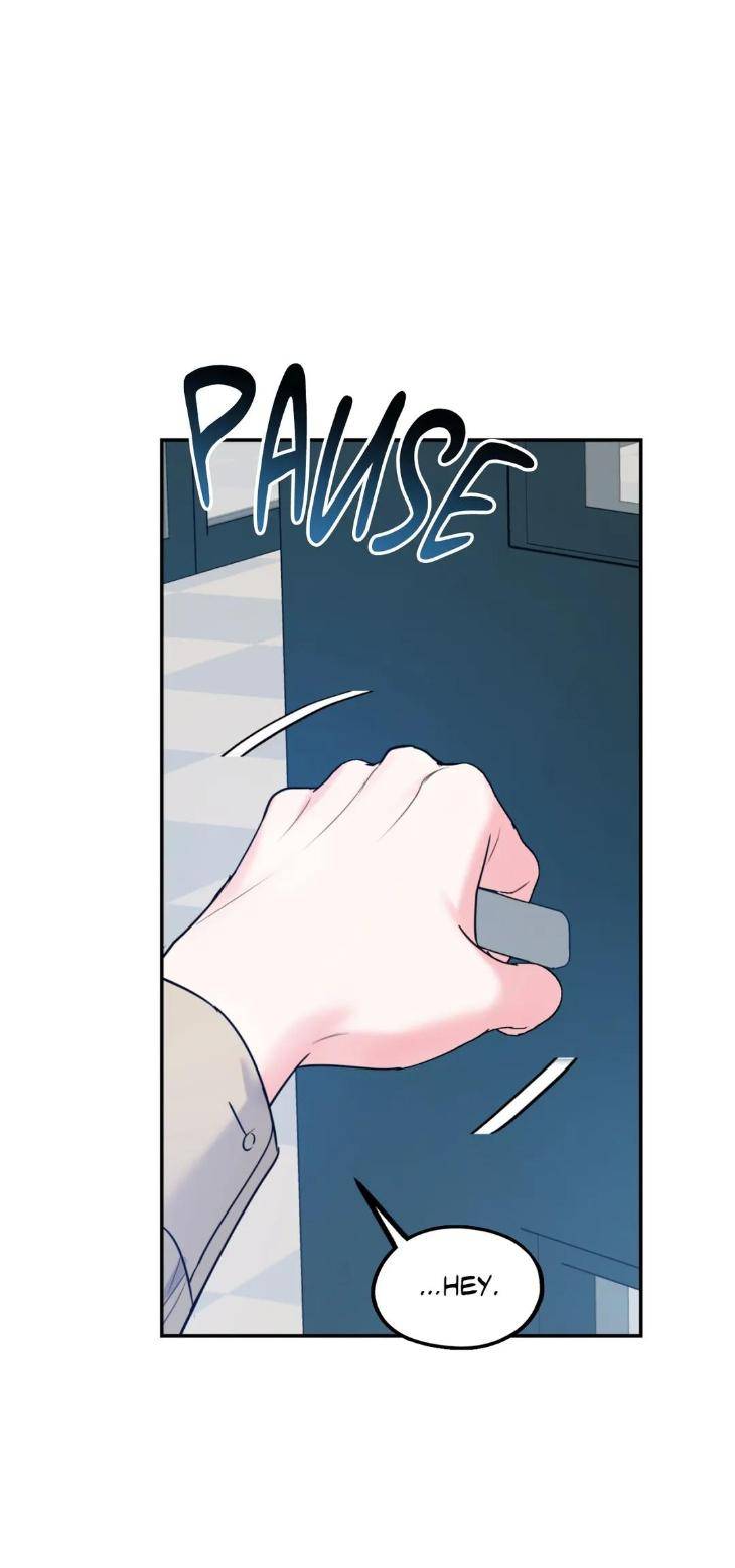 You-Get-Me-Going-By-Moscareto-Oh-Doyeon-Eng page 25