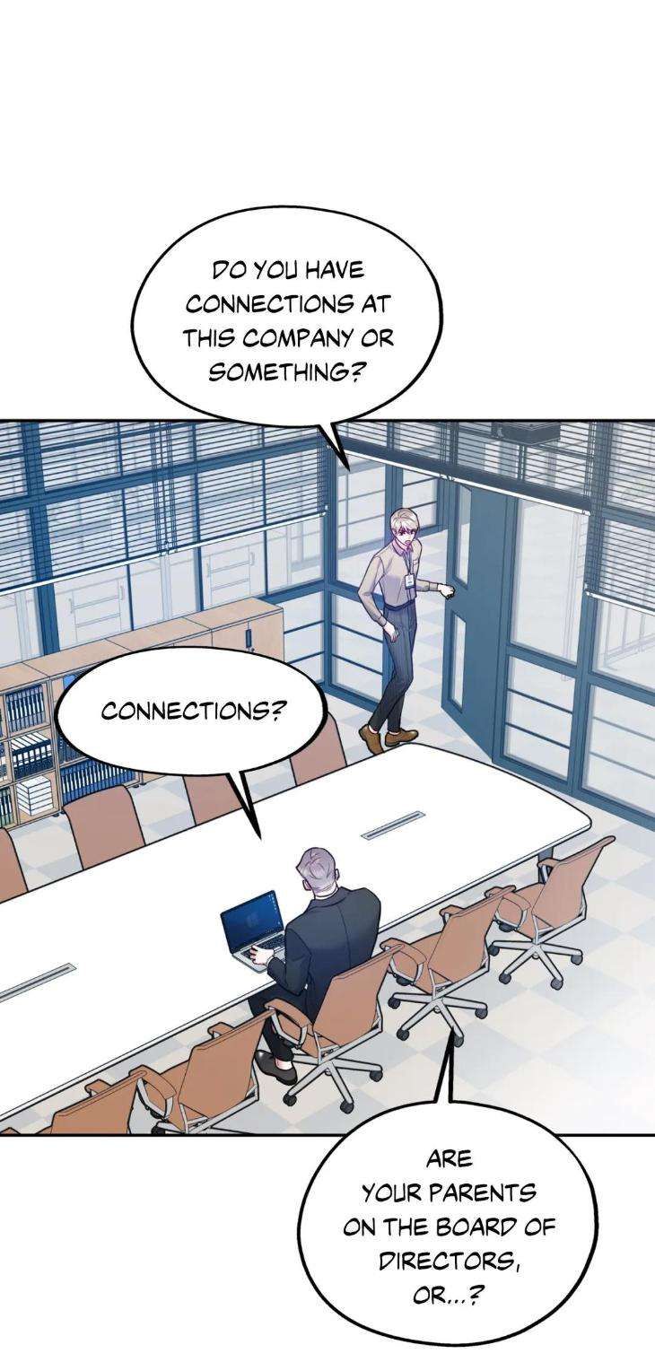 You-Get-Me-Going-By-Moscareto-Oh-Doyeon-Eng page 26