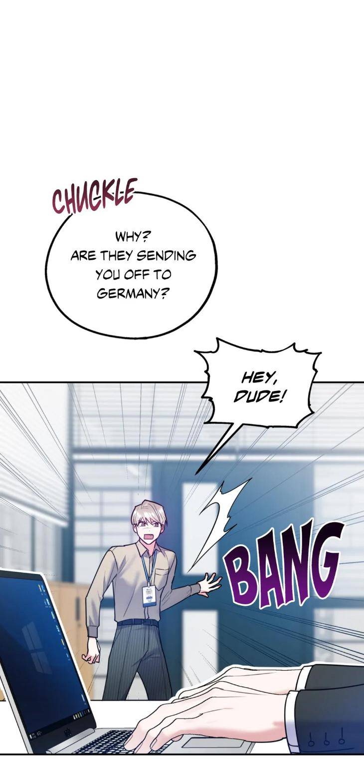 You-Get-Me-Going-By-Moscareto-Oh-Doyeon-Eng page 27