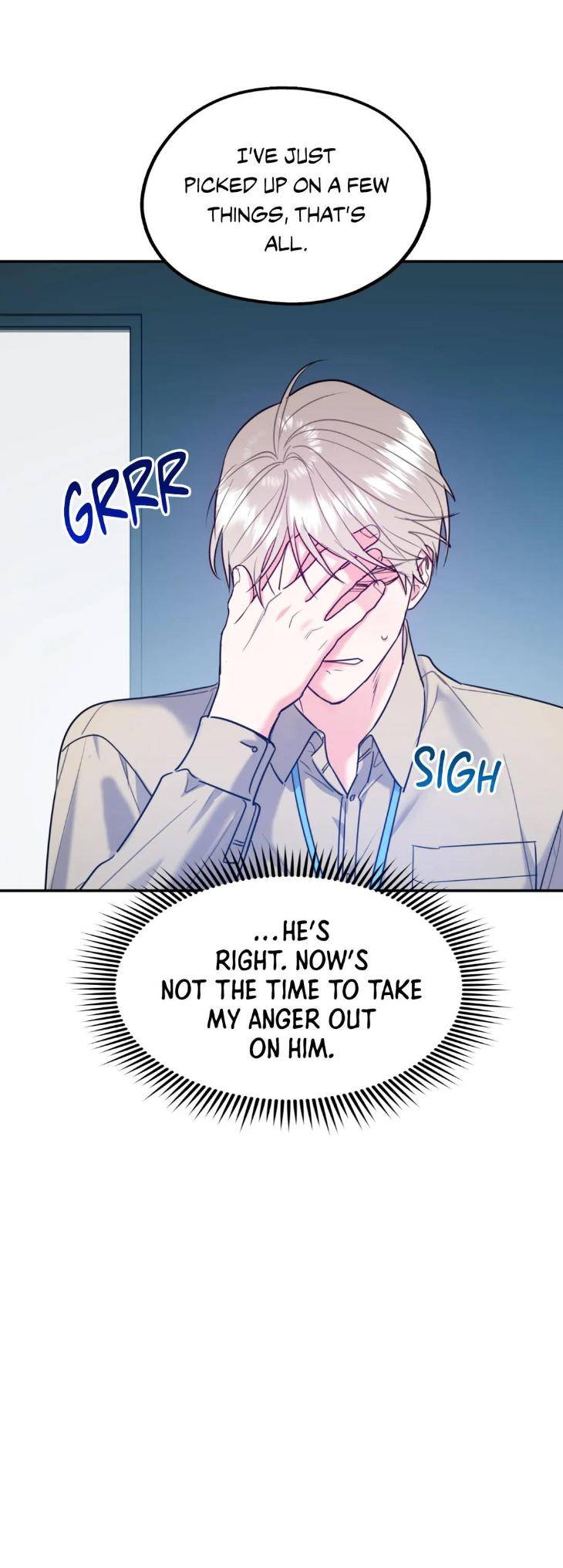 You-Get-Me-Going-By-Moscareto-Oh-Doyeon-Eng page 29