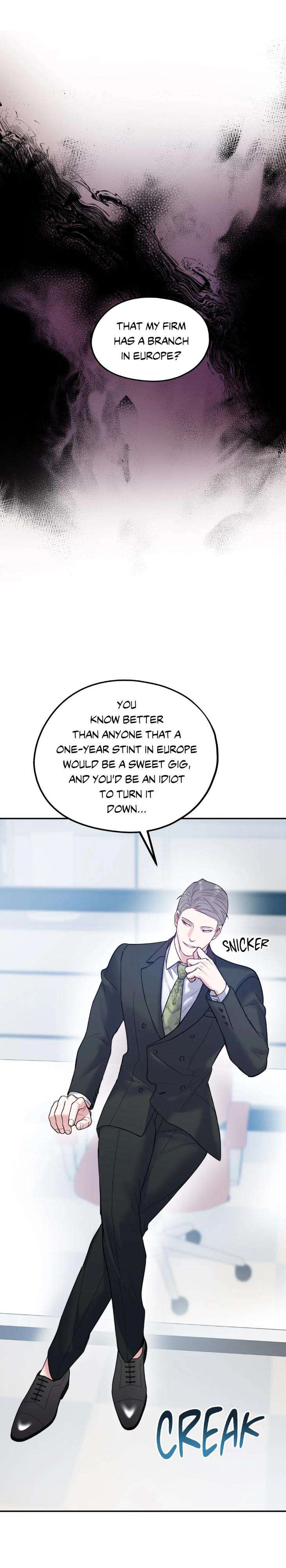 You-Get-Me-Going-By-Moscareto-Oh-Doyeon-Eng page 31