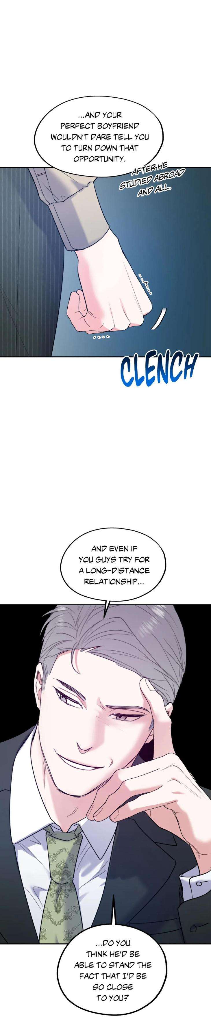 You-Get-Me-Going-By-Moscareto-Oh-Doyeon-Eng page 32