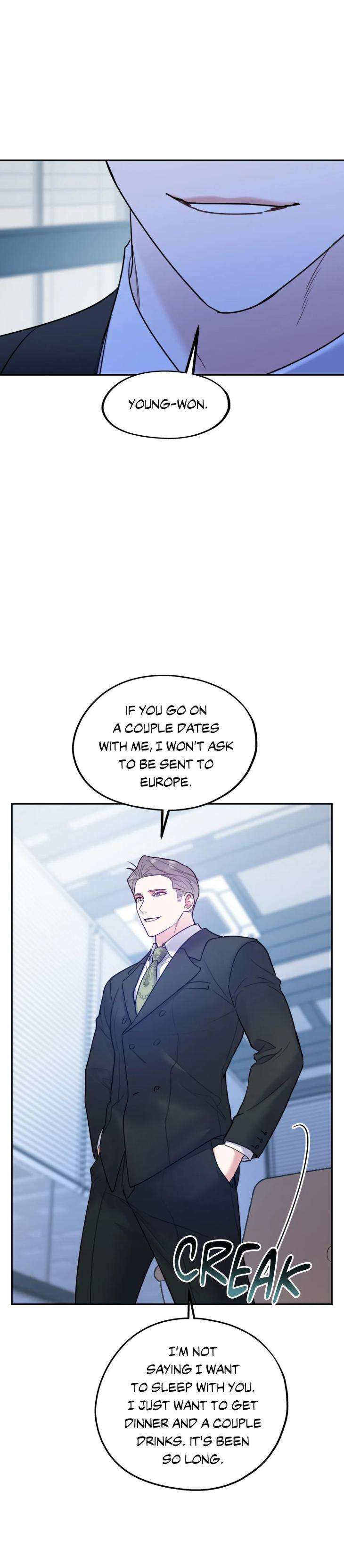 You-Get-Me-Going-By-Moscareto-Oh-Doyeon-Eng page 35