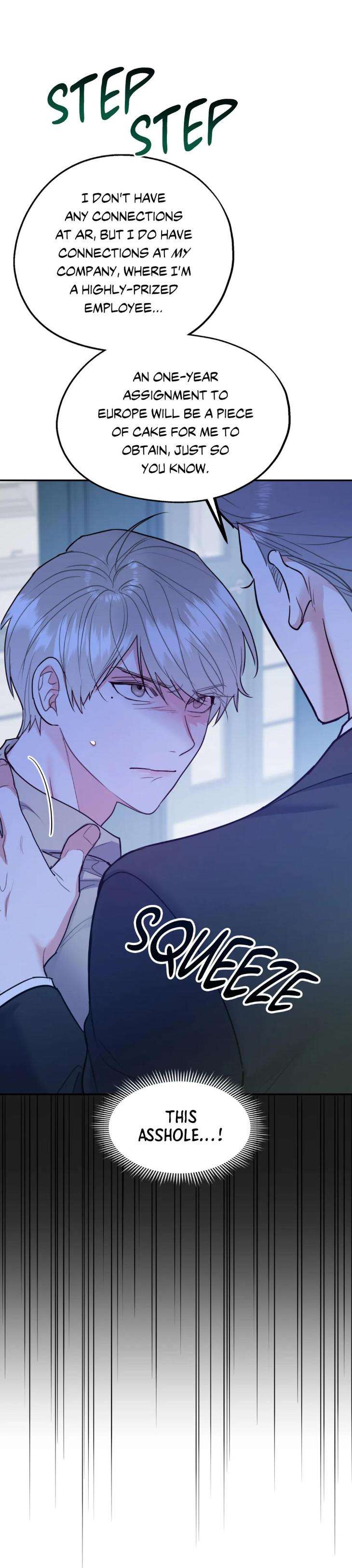 You-Get-Me-Going-By-Moscareto-Oh-Doyeon-Eng page 36