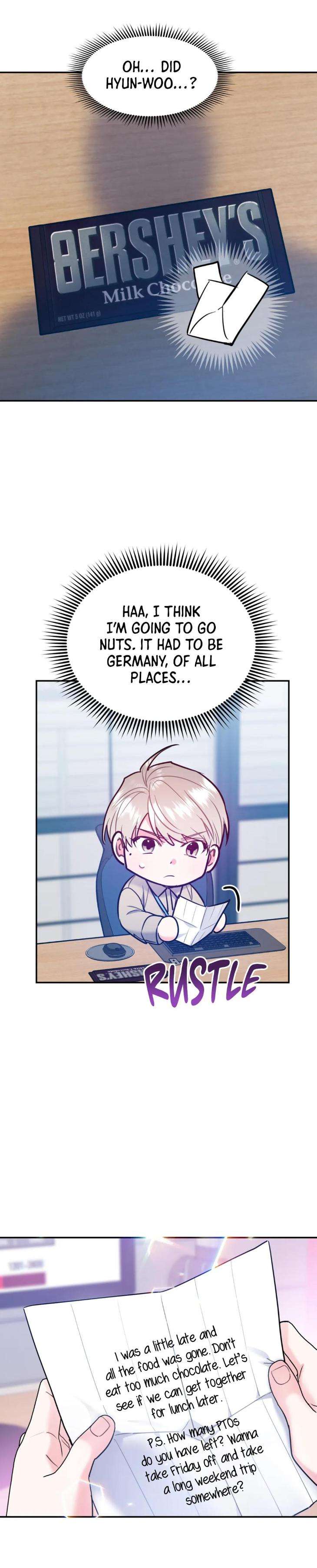 You-Get-Me-Going-By-Moscareto-Oh-Doyeon-Eng page 39