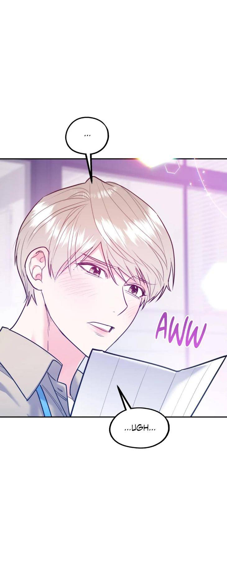 You-Get-Me-Going-By-Moscareto-Oh-Doyeon-Eng page 40