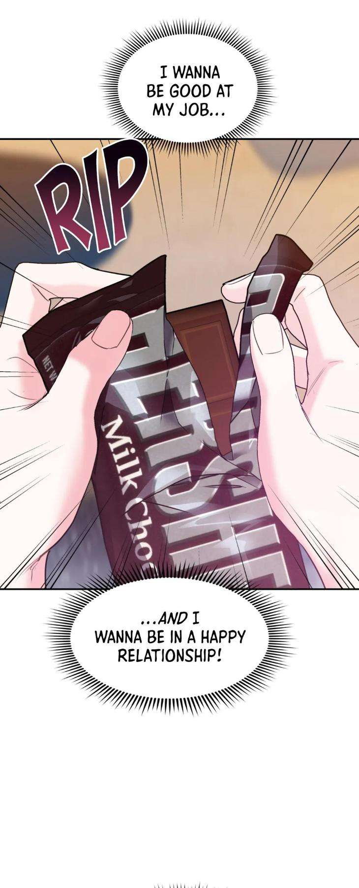 You-Get-Me-Going-By-Moscareto-Oh-Doyeon-Eng page 41