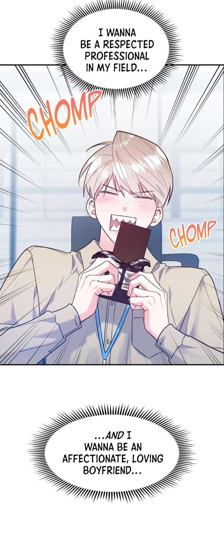 You-Get-Me-Going-By-Moscareto-Oh-Doyeon-Eng page 42