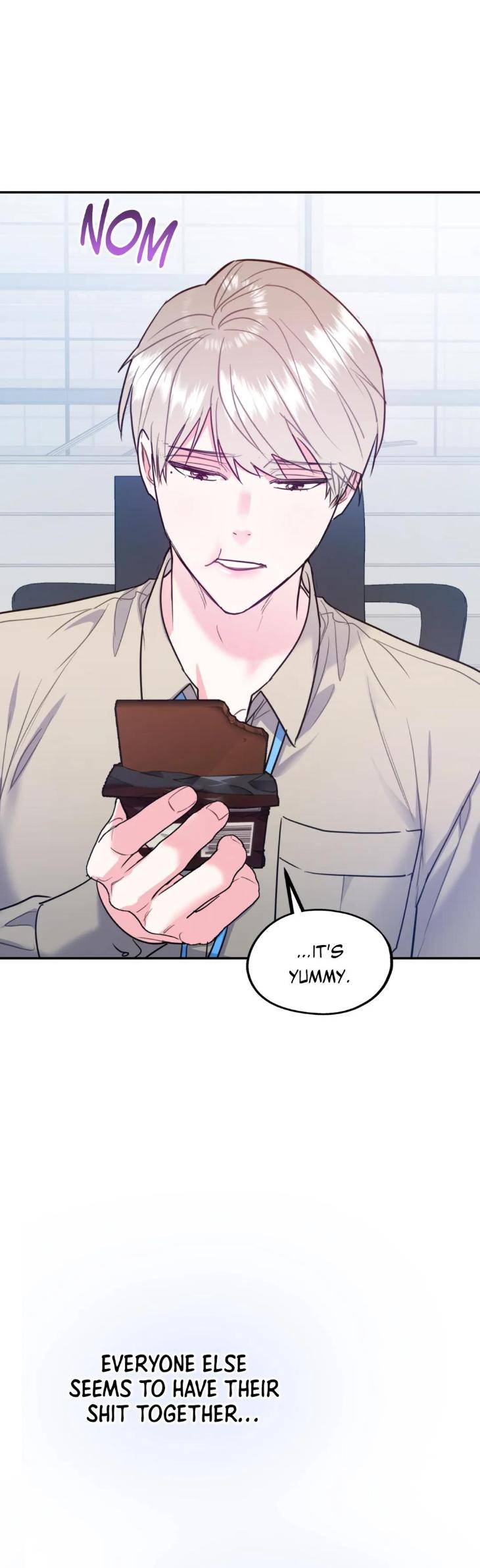 You-Get-Me-Going-By-Moscareto-Oh-Doyeon-Eng page 43