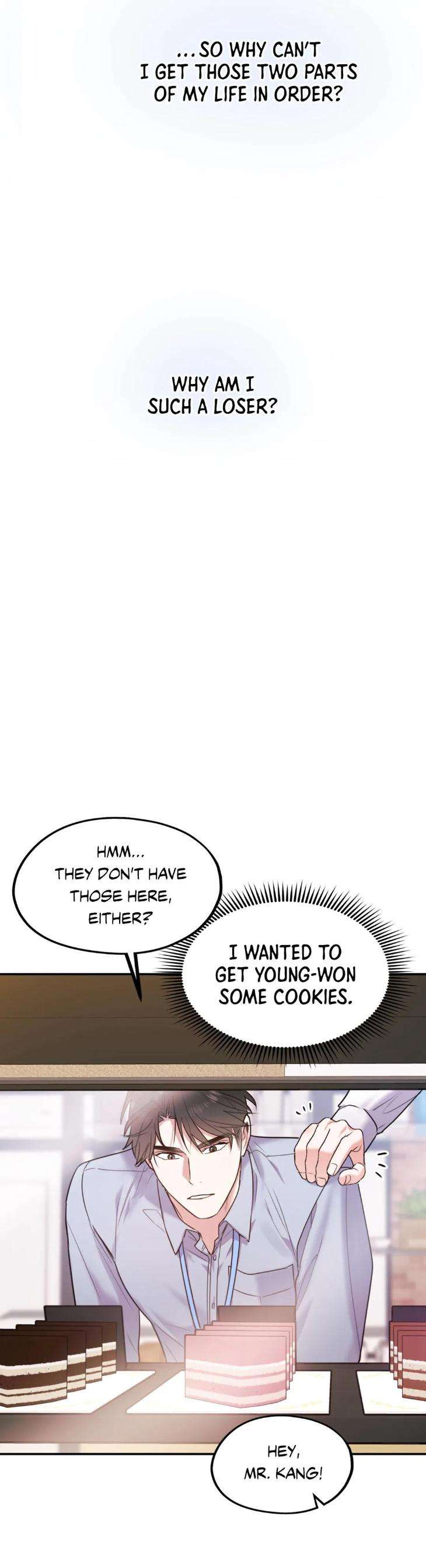 You-Get-Me-Going-By-Moscareto-Oh-Doyeon-Eng page 44