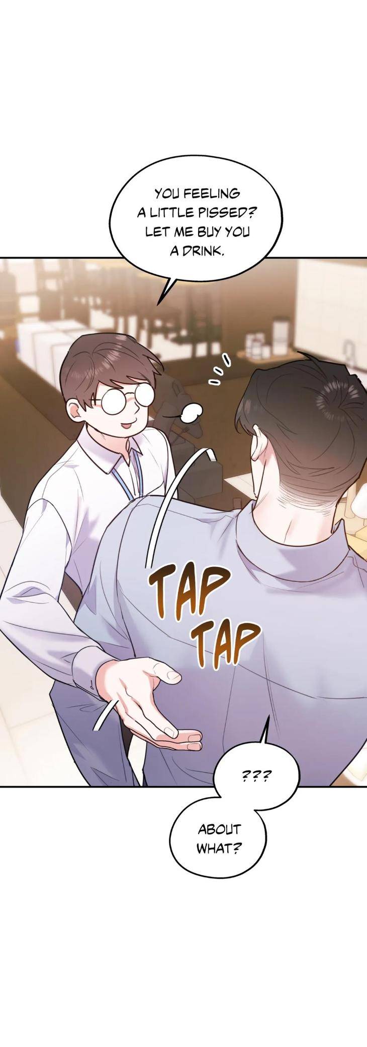 You-Get-Me-Going-By-Moscareto-Oh-Doyeon-Eng page 45