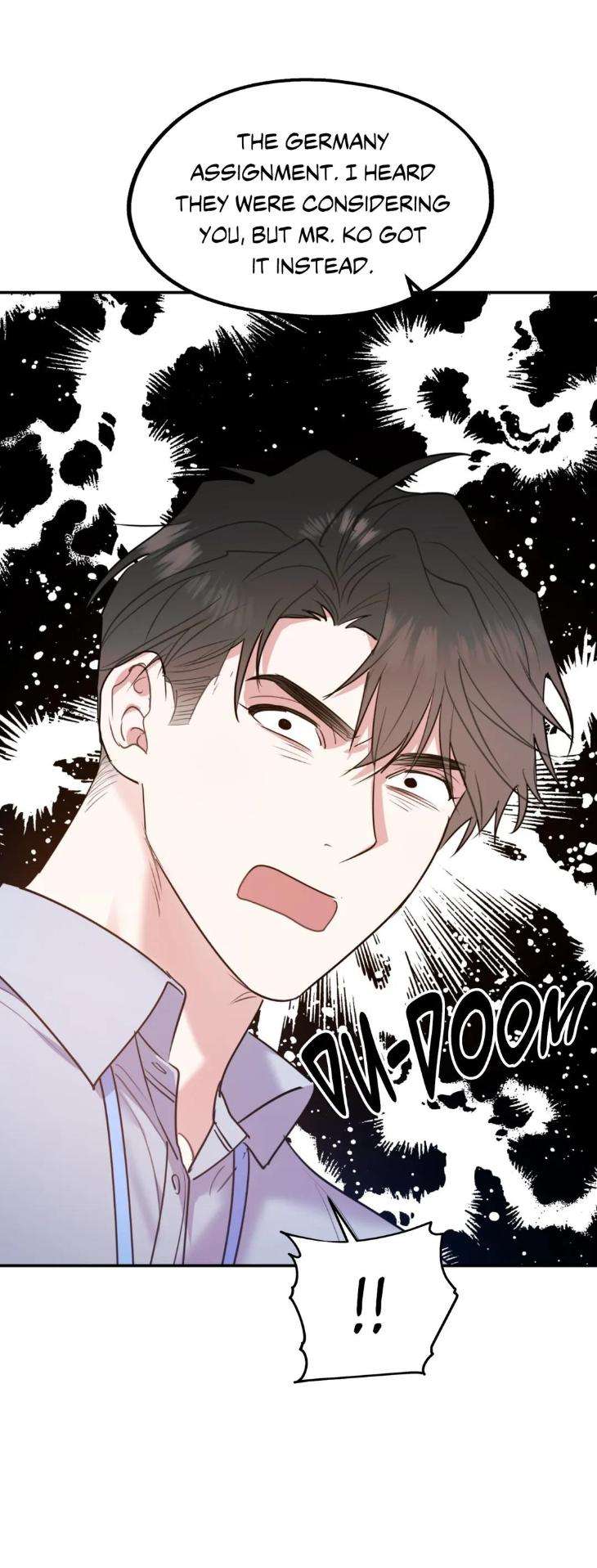 You-Get-Me-Going-By-Moscareto-Oh-Doyeon-Eng page 46