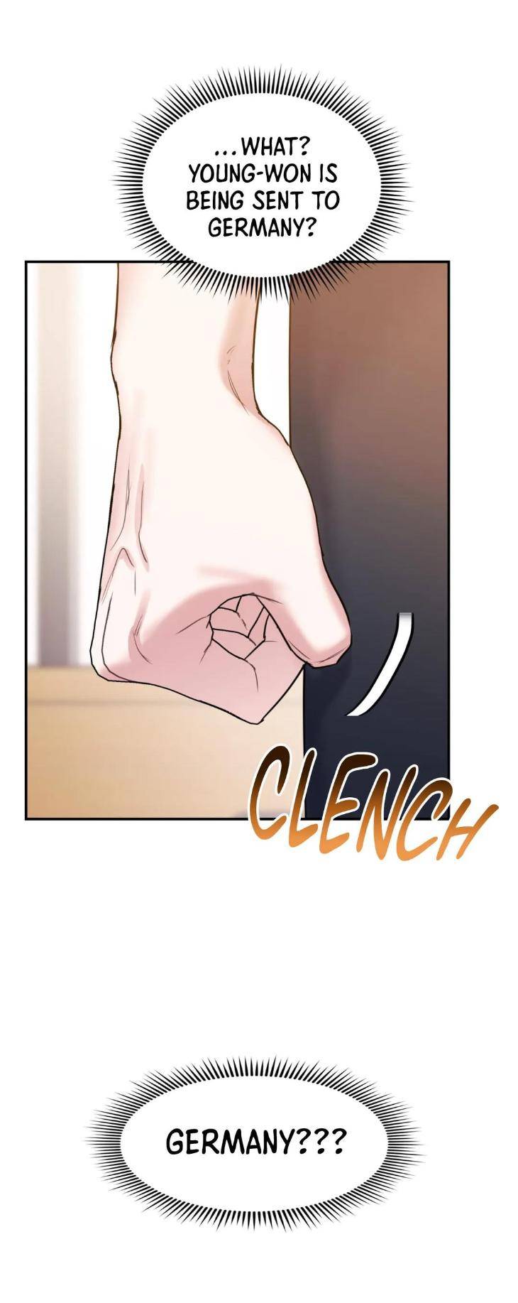 You-Get-Me-Going-By-Moscareto-Oh-Doyeon-Eng page 47