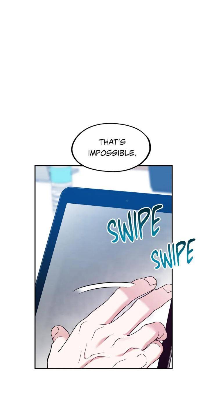 You-Get-Me-Going-By-Moscareto-Oh-Doyeon-Eng chapter_048 thumbnail