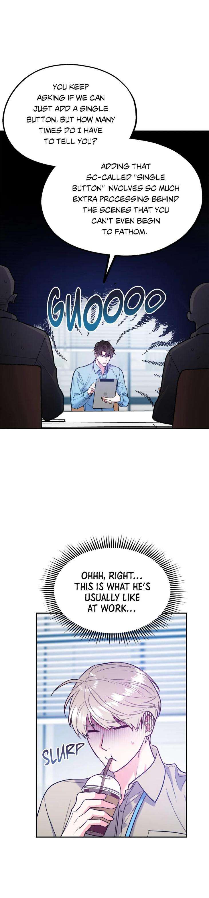 You-Get-Me-Going-By-Moscareto-Oh-Doyeon-Eng page 2
