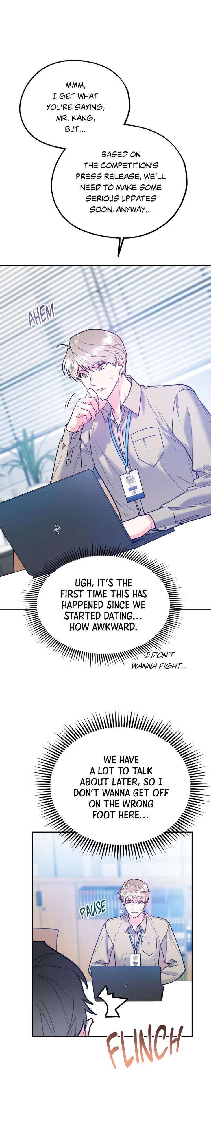 You-Get-Me-Going-By-Moscareto-Oh-Doyeon-Eng page 3