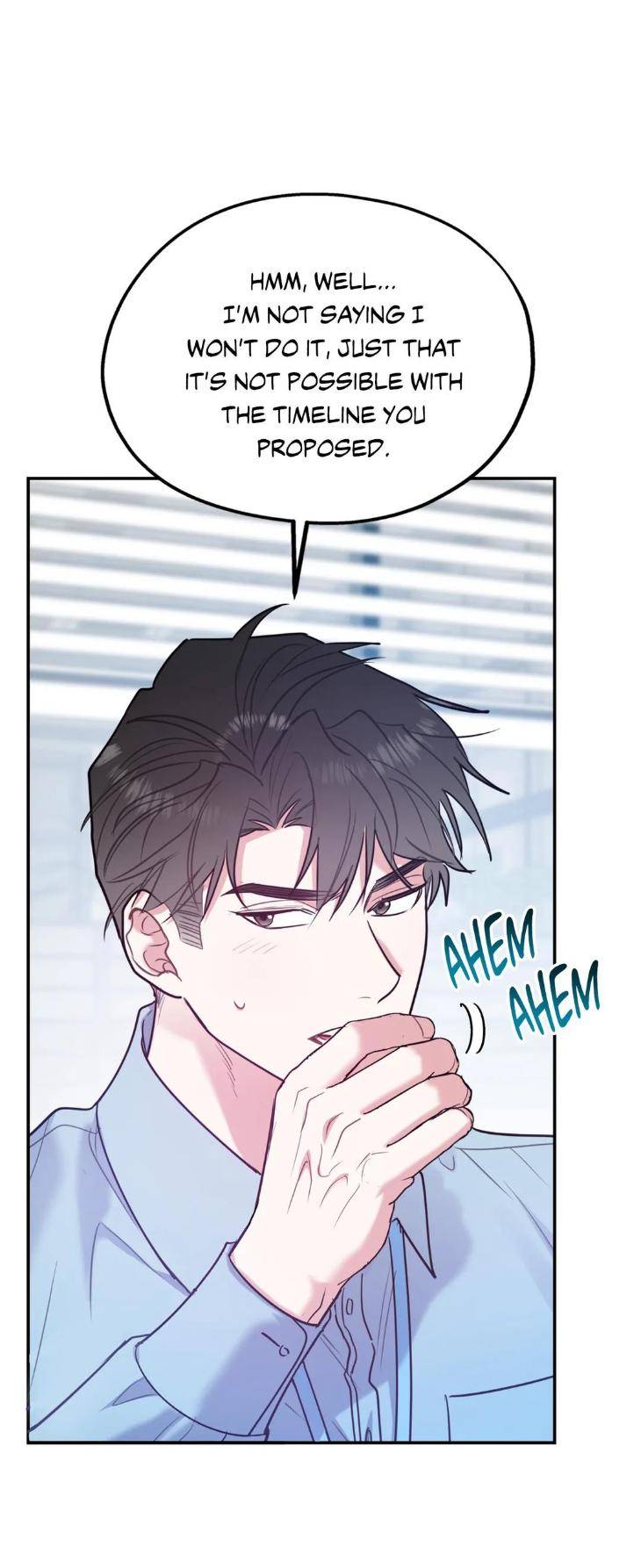 You-Get-Me-Going-By-Moscareto-Oh-Doyeon-Eng page 4