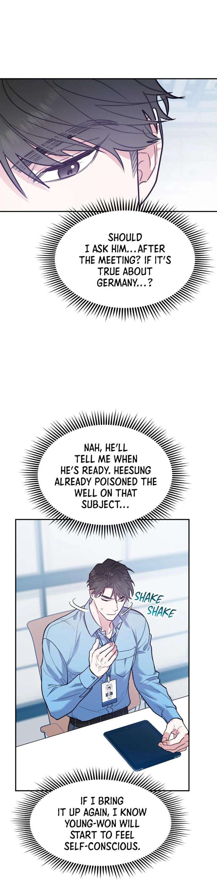 You-Get-Me-Going-By-Moscareto-Oh-Doyeon-Eng page 6