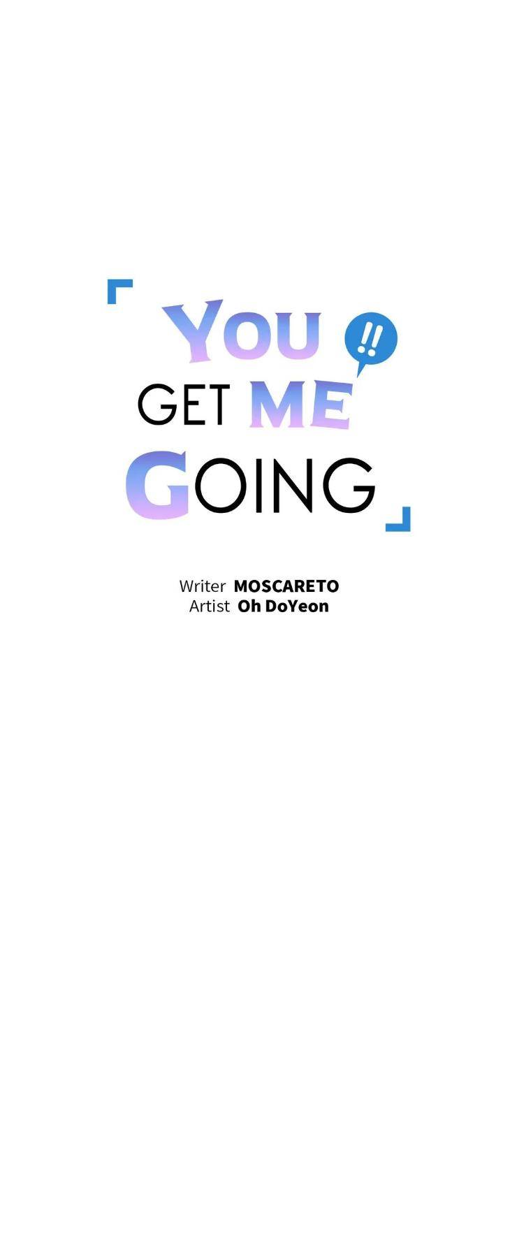You-Get-Me-Going-By-Moscareto-Oh-Doyeon-Eng page 8