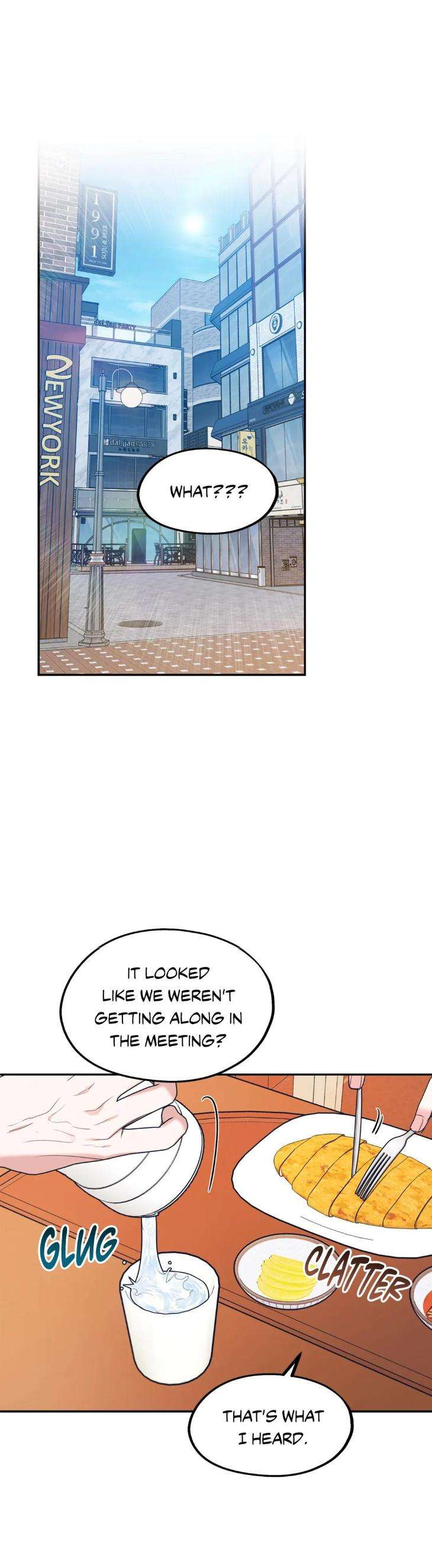 You-Get-Me-Going-By-Moscareto-Oh-Doyeon-Eng page 9