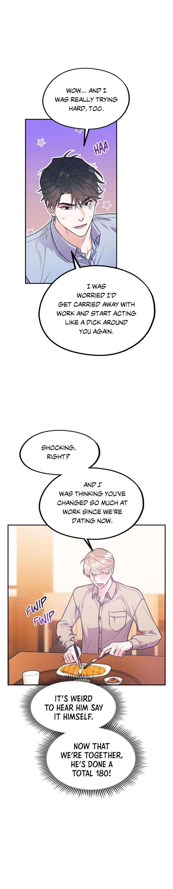 You-Get-Me-Going-By-Moscareto-Oh-Doyeon-Eng page 10