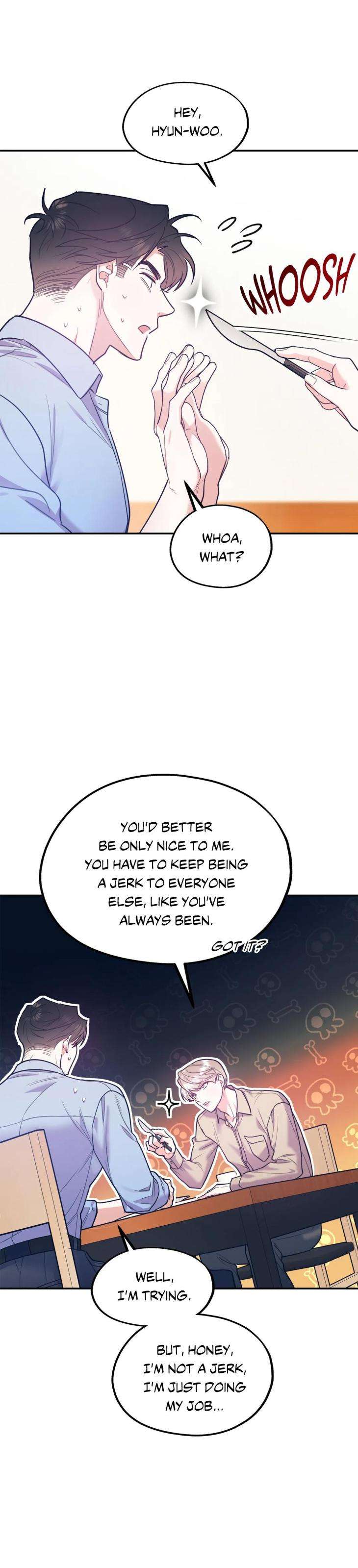 You-Get-Me-Going-By-Moscareto-Oh-Doyeon-Eng page 11