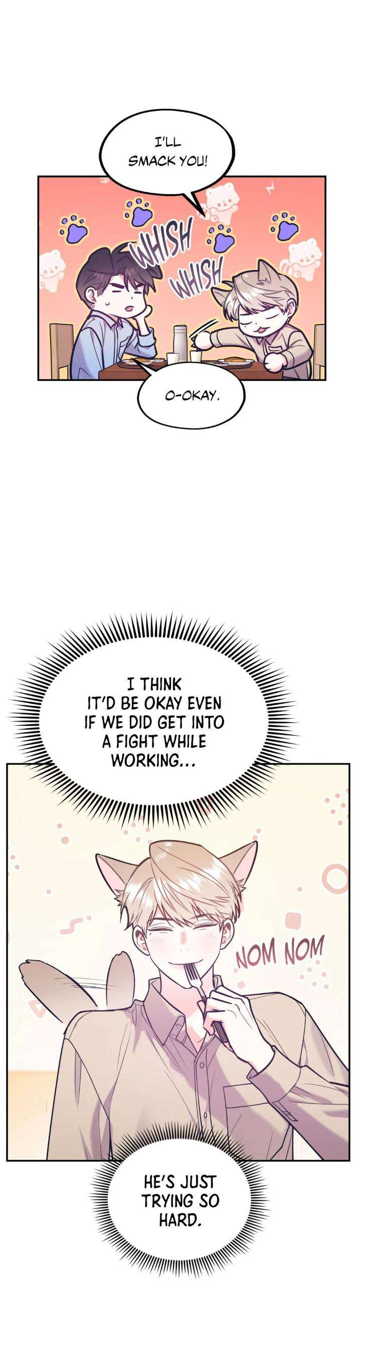 You-Get-Me-Going-By-Moscareto-Oh-Doyeon-Eng page 12