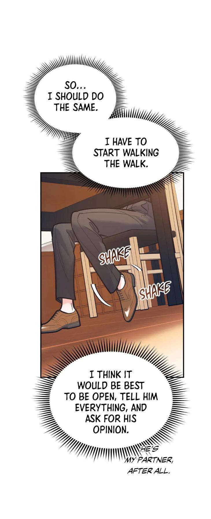You-Get-Me-Going-By-Moscareto-Oh-Doyeon-Eng page 13